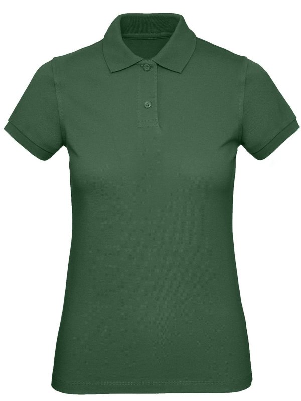 bottle green